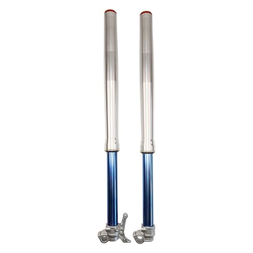 �o�C�N�p�V���b�N�A�u�\�[�o�[ �C�����ꂽ�I�[�g�o�C�V���b�N�A�u�\�[�o�[�I�[�g�o�C���i�t���ܓ|������ ���o�E���h�_���s���O