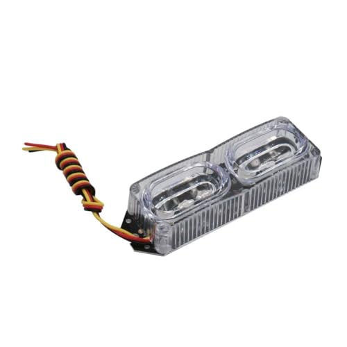 u[LCg^[VOiv I[goCM DRL hCrOCg Xg{r[R e[Cg I[goC_Ōxv g X|bgCg u[LCg