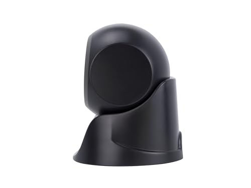 Lecteur de Codes-Barres USB 2D Equip 351027 avec scan automatique omnidirectionnel - 4