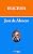 Capa de IRACEMA - JOSÉ DE ALENCAR (COM NOTAS)(BIOGRAFIA)(ILUSTRADO)