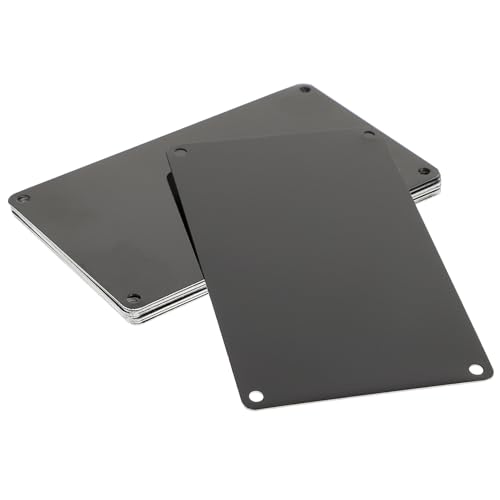 BUTIFULSIC 10 A~l[v[g ϋvƑ@\phATC DXܕ\ɂŊ炩Ȋۂ݉HfUC