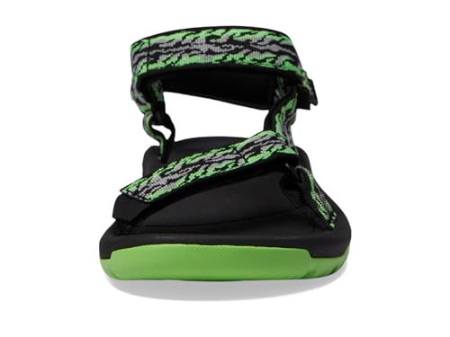 Image of Teva Men's Hurricane Xlt2 Sport Sandal, 2000s Archival Revival, 12