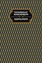 Why You Should Read Audiobook he Murder of Roger Ackroyd: A Classic Hercule Poirot Mystery by Agatha Christie | The Greatest Crime Novel of All Time (Island Classics): A Hercule ... and the Greatest Twist in Crime Fiction Detailed Review Kindle & Audio Preview Must Read