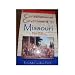Constitutional Government In Missouri 5th Ed