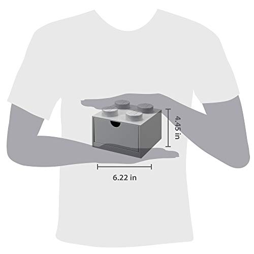 Relojes Niño, Watch Imagen adicional