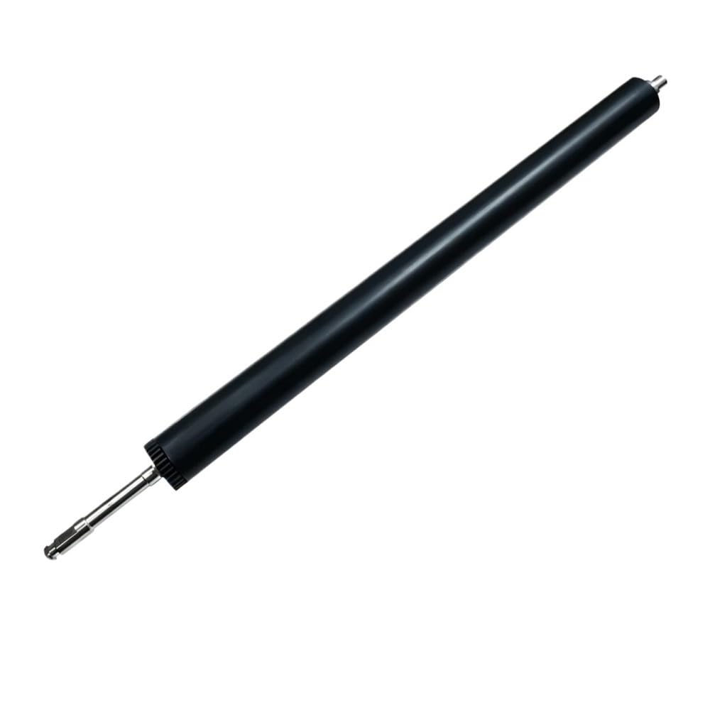 Rouleau de Pression inférieur de Fusion adapté for HP M277