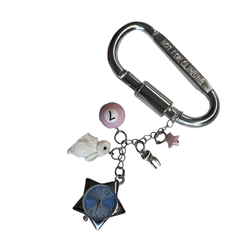 ԕtj[Nȉ]L[`F[ANZT[XeX|Mtgvy_gL[O]vL[`F[ANZT[