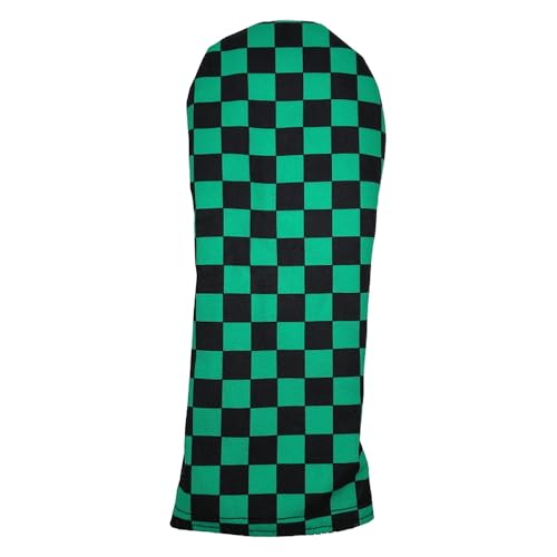 AZROF AYt X^CwbhJo[ hCo[p s͗li9001j