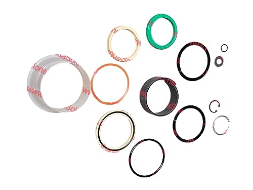 93051-10028 Lift Cylinder Seal Kit
