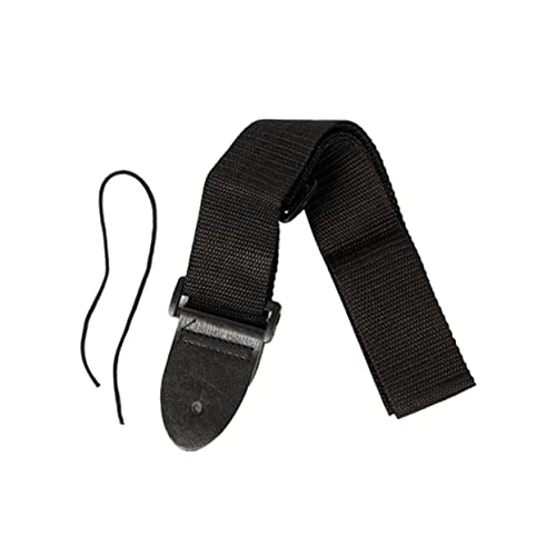 ERINGOGO ubNiCM^[Xgbv L⋭Xeb` EN AR[XeBbNM^[ x[XΉ