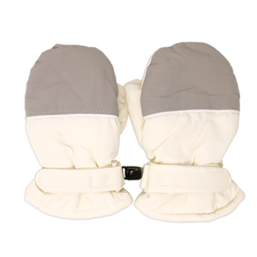 MILASIC Xm[O[u AC{[ MTCY LbY  j̎q ̎q q ~p   ӂӂ {Af N w wN ʊw ۈ牀 ct N WjA  킢  V h ΍ XL[ X