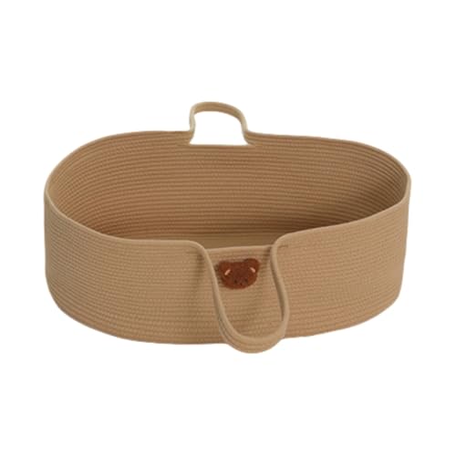 Kirnuoxr[oXPbg V Ԃ JS ܂ 肩 Ԃ N[t@ ^ xr[N[n ܏ N[t@  [v҂ L[ h g Q}bg h v ܂肽 N[t@ 􂢉\ y 