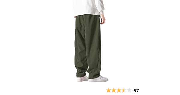 ランキング総合1位ランキング総合1位メンズ ストリート XL