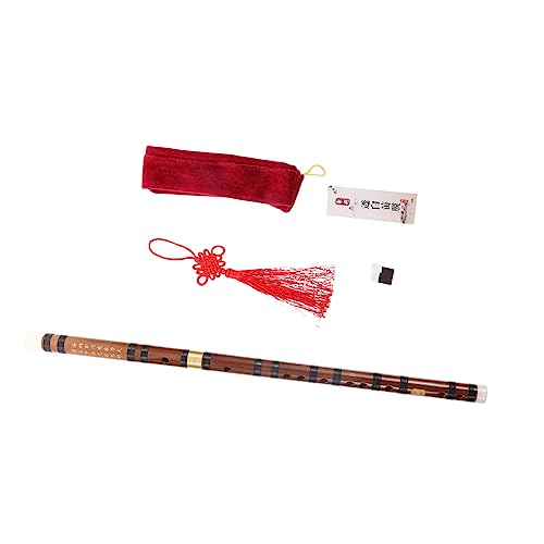 HOODANCOS |O\Ȋwpt[gZbg DL[ `y |[^uyʂȏSҌKpt[g