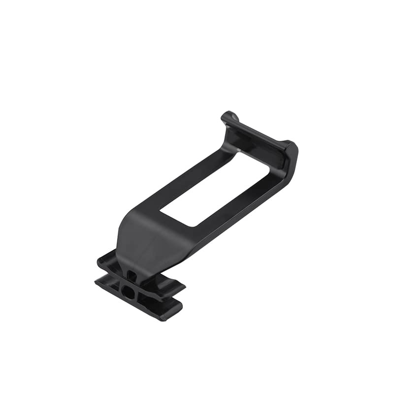 WANGCL Support de télécommande réglable pour tablettes de moins de 7,9 pouces pour DJI Mini 2 Mavic 3/Air 2/2S