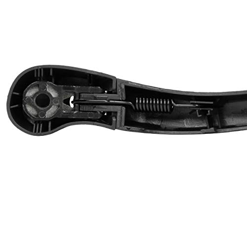 ECD Germany SW03-65 Braccio Spazzola