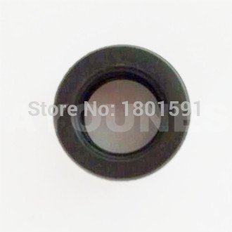 21.6 * 5.4 * 13.6mm 200pieces Fuel injector lower seal For Honda fuel injector repair kit INP-062 MDH12 (AY-S4009)
