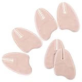 DOITOOL 3 Pairs Self-adhesive Thong Sandals Forefoot for Women, Cushions Plush Fabric, Non-slip Shockproof