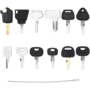 Amazon.co.jp: キーロックスイッチ - 工業用スイッチ: 産業・研究開発用品