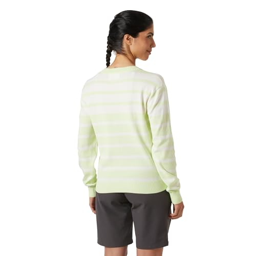 Image of Helly-Hansen Women's Skagen Sweater 2.0