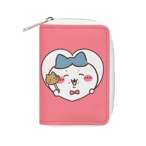 [YUEGOSAU] y20J[h[z 킢 NWbgJ[hP[X J[h J[hP[X  XL~Oh~ Ch~ e Y fB[X 킢 LN^[