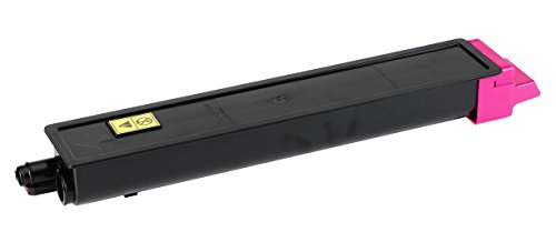 Toner Kyocera TK-895M magenta, cartuccia originale...