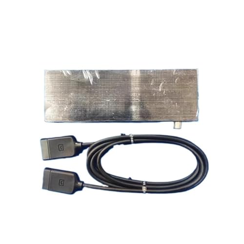 Cable de Conexión para Televisor BN91-17814W Pantalla UA65KS9800J
