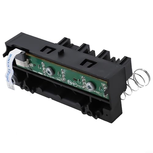 Superior Printing PerFor Formance Boquilla Punto de contacto para HP 8100, 8600, 8610, 8620, 8630, 8640, 251DW, 276DW