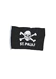 FC St. Pauli