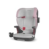 UPPAbaby Alta V2 High Back