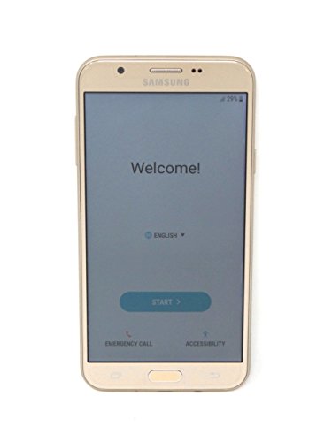 Bocinas, Home Improvement Imagen adicional