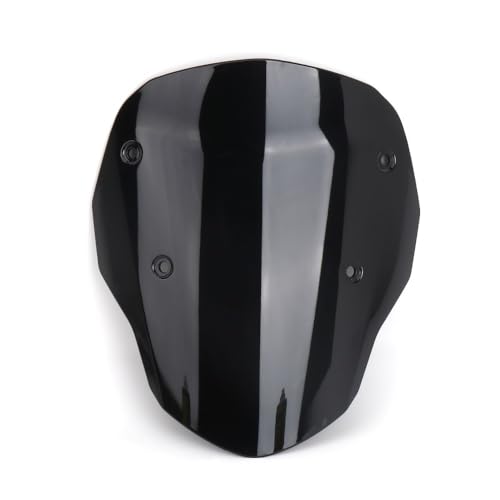 Pare-brise pour R1300GS bulle réglable moto 2023 2024 2025 accessoires