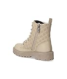 Suela antideslizante Xti KIDS 150060, Botines, Beige, 36 EU