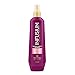 Infusium Repair & Renew Leave-in-Treatment Spray, 13 Ounce