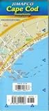 Cape Cod Quickmap