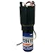 Refrigeration Hard Start;KIT