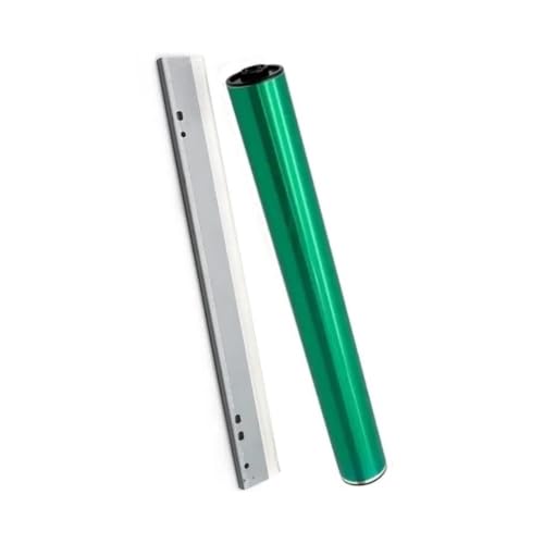 MX-B400P Balai d'essuie-glace de rechange pour tambour Sharp MX-C311 MX-C312 MX-C401