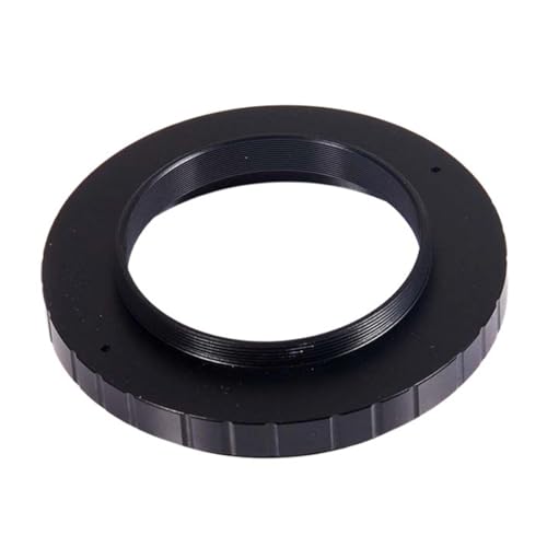 Adaptateur M72x1 vers M54x0,75 pour télescope FSQ106 S8258