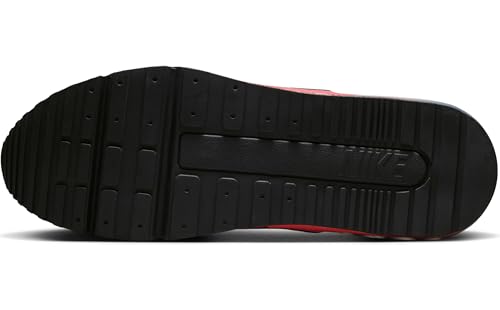 Nike Low-Top Sneakers Mens Shoe4