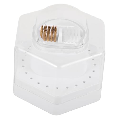 HAMPPLIES @\ lChrbg [P[X ϋvfސ lCA[gpip {bNX ډ\ uVt pI [I[K