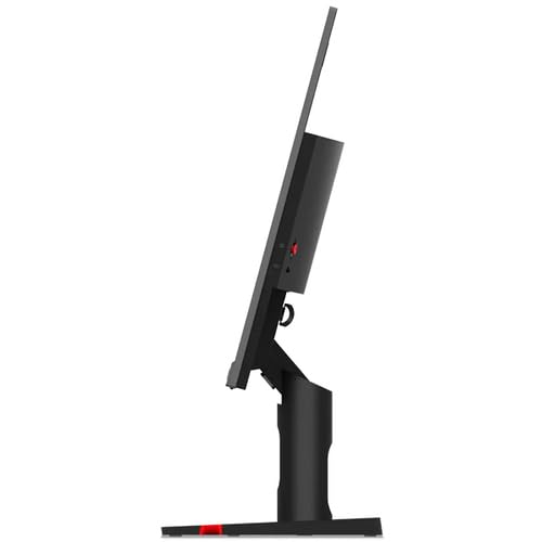 Lenovo ThinkVision S24i-30