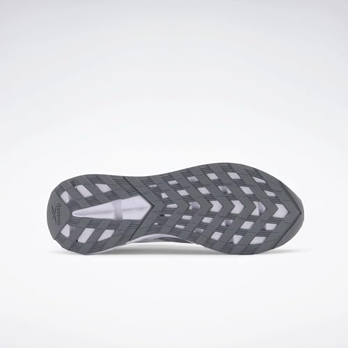 Reebok Zig HYPNOTICA – Ansicht 5