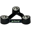 Pyramid Bowling Rotating Ball Cup