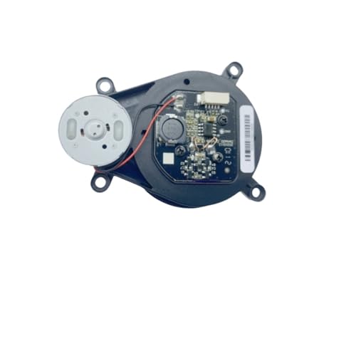 Capteur de distance LDS Xiaomi E10 E12 3C Plus pour réparer la navigation robot