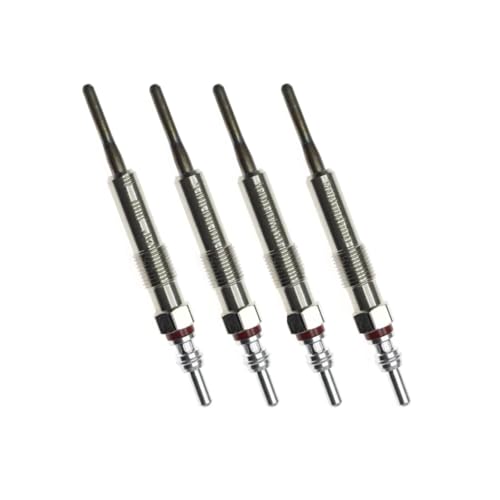 Glow plug Megane CC résout les ratés d'allumage et les bruits moteur au démarrage