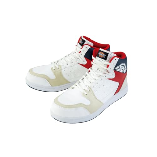 [TWR] nCJbgZ[teB[V[Y (zCg, ubN, O[) SC |Sc oCN c[O t@Xi[ ~hJbg EVA o[\[   d   (zCg, {̌C̃TCY@, l, l,