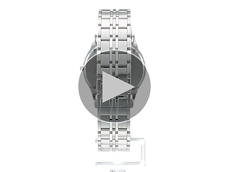 CITIZEN シチズン エコドライブ AR3010-65E 楽天市場】【イメージ違いも90日間は返品OK！】シチズン