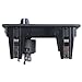 Transfer Switch Car A0015452204 Compatible With Select European Vehicles 0015452204