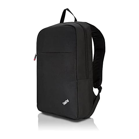 Lenovo 15.6-Inch ThinkPad Basic Backpack Cover