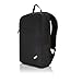 Lenovo Notebookrucksack 15,6" Thinkpad Basic Rucksack, Black
